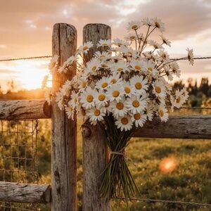 ⭐️YOU are in our WESTERN SECTION ⭐️